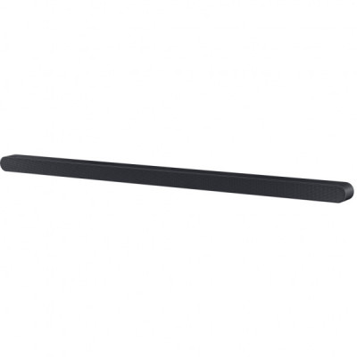 Акустична система Samsung HW-S700D Black (HW-S700D/UA)