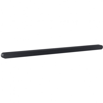 Акустична система Samsung HW-S700D Black (HW-S700D/UA)