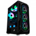 Vapehub-Image