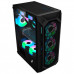 Vapehub-Image