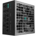 Vapehub-Image