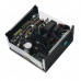 Vapehub-Image