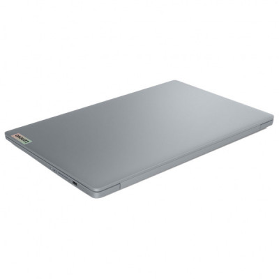 Ноутбук Lenovo IdeaPad Slim 3 15IAH8 (83ER00N2RA)