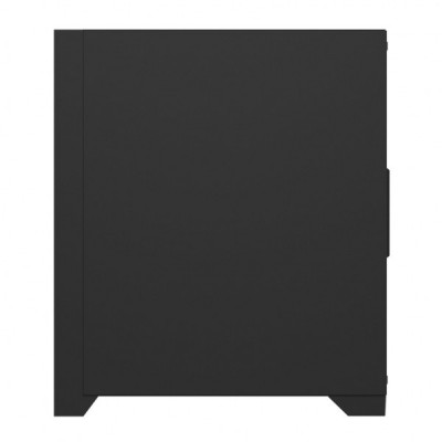 Корпус для ПК DARKFLASH DRX70 MESH BLACK Корпус для ПК DARKFLASH DRX70 MESH BLACK