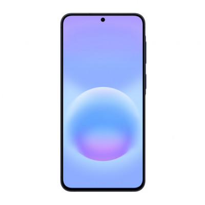 Мобільний телефон Samsung Galaxy A57 5G 8/256Gb Dark Blue (SM-A576BDBDEUC)