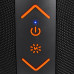 Vapehub-Image