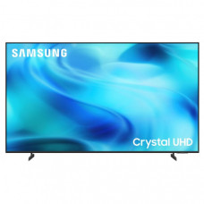 Телевізор Samsung UE75U8000HUXUA