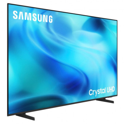 Телевізор Samsung UE75U8000HUXUA