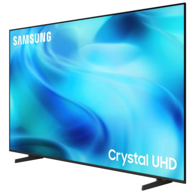 Телевізор Samsung UE75U8000HUXUA