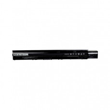 Акумулятор до ноутбука DELL Latitude 3570 (VVKCY) 11.1V 4400mAh PowerPlant (NB441471)