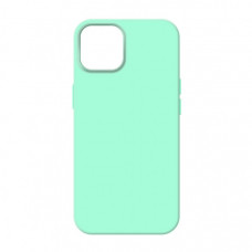 Чохол до мобільного телефона Armorstandart ICON2 Case Apple iPhone 14 Succulent (ARM63591)