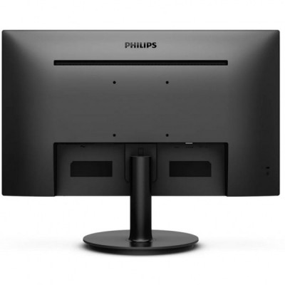 Монітор Philips 220V8/01