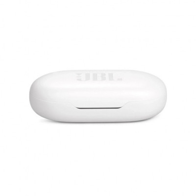 Навушники JBL Soundgear Sense White (JBLSNDGEARSNSWHT)