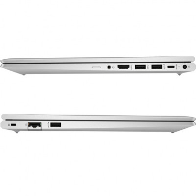 Ноутбук HP Probook 455 G10 (7L760ET)