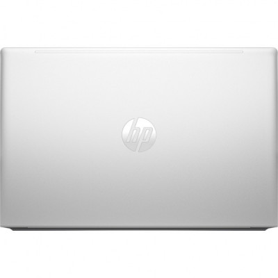 Ноутбук HP Probook 455 G10 (7L760ET)