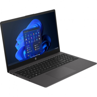 Ноутбук HP 255 G10 (AL0A9AT)