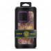 Vapehub-Image