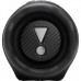 Vapehub-Image