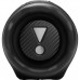 Vapehub-Image