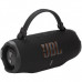 Vapehub-Image