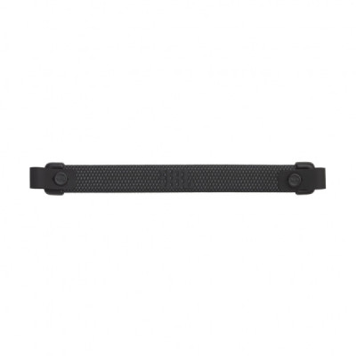 Акустична система JBL Charge 6 Black (JBLCHARGE6BLK)