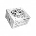 Vapehub-Image