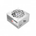 Vapehub-Image
