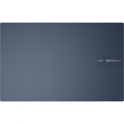 Ноутбук ASUS Vivobook 17 X1704VA-AU662 (90NB10V2-M00SL0)