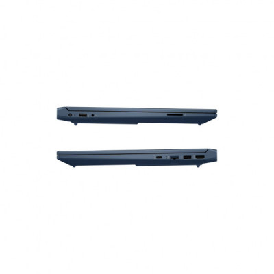 Ноутбук HP Victus 15-fa2002ua (BW7L6EA) Ноутбук HP Victus 15-fa2002ua (BW7L6EA)