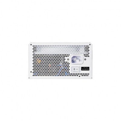 Блок живлення Chieftec 850W VEGA M WHITE (PPG-850-CW) Блок живлення Chieftec 850W VEGA M WHITE (PPG-850-CW)