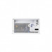 Vapehub-Image