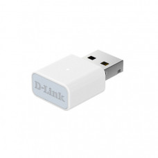 Мережева карта Wi-Fi D-Link AN3U
