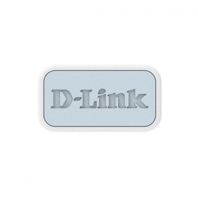Мережева карта Wi-Fi D-Link AN3U
