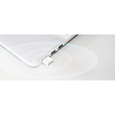 Мережева карта Wi-Fi D-Link AN3U