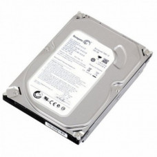 Жорсткий диск 3.5" 1TB Seagate (ST1000DM003)