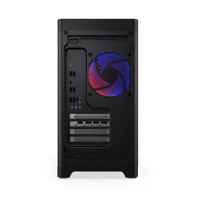 Комп'ютер Lenovo Legion T5 30IAS10 / Ultra7 265K, 32, 2TB SSD, RTX 5070 12GB (90YA008AUL)