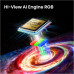 Vapehub-Image