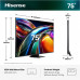 Vapehub-Image