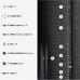 Vapehub-Image