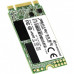 Vapehub-Image