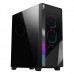 Vapehub-Image