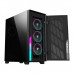 Vapehub-Image