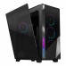 Vapehub-Image