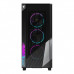 Vapehub-Image
