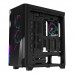 Vapehub-Image
