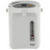 Vapehub-Image