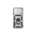 Vapehub-Image
