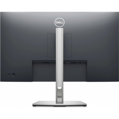 Монітор Dell P2722HE (210-AZZB)