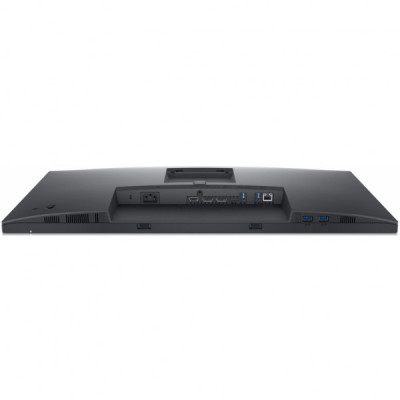 Монітор Dell P2722HE (210-AZZB)