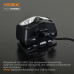 Vapehub-Image